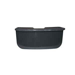 Ninja FD401 LP3 Foodi Deluxe XL Pressure Cooker Condensation Collector Part